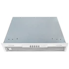 Вытяжка кухонная Pyramida ABH 52 PBA (1150) WH