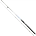 Спінінг Golden Catch Passion Power 2.4 м 40-125 г (2039140)