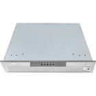 Витяжка кухонна Pyramida ABH 52 PBA (700) IX