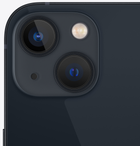 Мобільний телефон Apple iPhone 13 mini 128GB Midnight (MLK03HU/A) - зображення 3