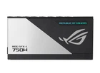 Блок живлення Asus ROG Loki SFX-L 750W Platinum (90YE00N4-B0NA00)