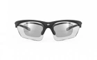 Балістичні фотохромні окуляри STRATOFLY з діоптрійною рамкою - зображення 1