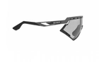 Балістичні фотохромні окуляри Rudy Project DEFENDER - зображення 5