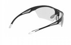 Баллистические фотохромные очки RUDY PROJECT STRATOFLY - изображение 5