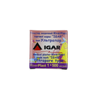 Пластир медичний IGAR 1см х 5м (51-057-IS) - зображення 3