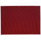 Килимок сервірувальний Kela Nicoletta 45х33 см Red (12043)