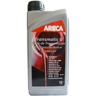 Трансмісійна олива Areca TRANSMATIC ATF-U 1л