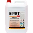 Антифриз готовый -35 KRAFT G12/G12+ (красный) 5л