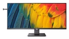 Монітор Philips 40B1U5600 40" (8712581797478)