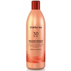 Окислитель Inebrya Color 30 Vol 9% 1000 мл