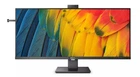 Монітор Philips 40B1U5601H 40" (8712581797492)