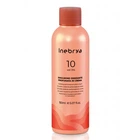 Окислитель Inebrya Color 10 Vol 3% 150 мл