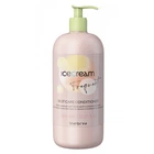 Кондиціонер для всіх типів волосся Inebrya Best Care Conditioner 1000 мл