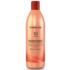 Окислитель Inebrya Color 10 Vol 3% 1000 мл