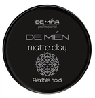 Матовая глина DEMIRA Professional DeMEN 100 мл (005949)