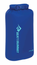 Гермочохол Sea to Summit Lightweight Dry Bag, Surf The Web, 5 л (STS ASG012011-031612)