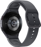 Smartwatch Samsung Galaxy Watch 5 44mm Graphite (AKGSA1SMA0112) - obraz 4