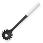 Ложка для спагетті Brabantia 36 см 250668