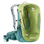 Рюкзак Deuter Trans Alpine 24 л meadow-deepsea 3200021 2348
