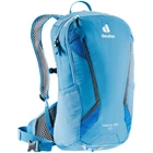 Рюкзак Deuter Race Air 10 л 3204321 1324