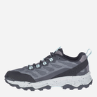 Жіночі черевики для треккінгу з Gore-Tex Merrell Speed Strike Gtx J066980 37 (6.5US) 23.5 см Сірі (194917554258) - зображення 4