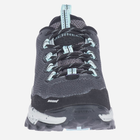 Жіночі черевики для треккінгу з Gore-Tex Merrell Speed Strike Gtx J066980 37 (6.5US) 23.5 см Сірі (194917554258) - зображення 5