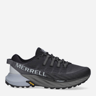 Buty do biegania po górach męskie Merrell Agility Peak 4 J135107-M 43 (9US) 27 cm Czarne (194917186718)