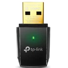 Адаптер WiFi TP-Link Archer T2U 802.11ac/a/n/g/b 2.4/5 ГГц AC600 USB