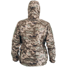 Куртка Marsava Stealth SoftShell Jacket ММ14 Size XXL - изображение 5