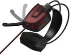 Słuchawki Patriot Viper V360 7.1 Virtual Surround Headset (PV3607UMLK) - obraz 4
