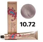 Крем-краска для волос FarmaVita Life Color Plus Booster усилитель цвета