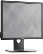 Monitor 19" Dell P1917S czarny (210-AJBG) - obraz 2