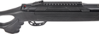 Гвинтівка пневматична Optima AirTact ED Vortex 4.5 мм (23703664) - зображення 5