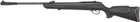 Гвинтівка пневматична Optima Mod.125 Vortex 4.5 мм (23703658) - зображення 1