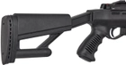 Гвинтівка пневматична Optima AirTact Vortex 4.5 мм (23703663) - зображення 3