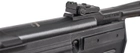 Гвинтівка пневматична Optima AirTact Vortex 4.5 мм (23703663) - зображення 7