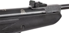 Гвинтівка пневматична Optima Mod.125 Vortex 4.5 мм (23703658) - зображення 7