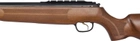Гвинтівка пневматична Optima Mod.135 Vortex 4.5 мм (23703666) - зображення 2