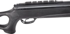 Гвинтівка пневматична Optima Mod.130 Vortex 4.5 мм (23703660) - зображення 5