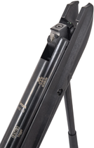 Гвинтівка пневматична Optima Mod.130 Vortex 4.5 мм (23703660) - зображення 6