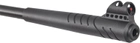 Гвинтівка пневматична Optima Mod.130 Vortex 4.5 мм (23703660) - зображення 8