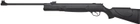 Гвинтівка пневматична Optima Mod.90 Vortex 4.5 мм (23703661) - зображення 1