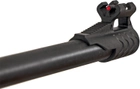 Гвинтівка пневматична Optima Mod.135 Vortex 4.5 мм (23703666) - зображення 8