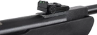 Гвинтівка пневматична Optima Striker 1000S Vortex 4.5 мм (23703665) - зображення 7