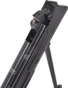 Гвинтівка пневматична Optima Mod.90 Vortex 4.5 мм (23703661) - зображення 6