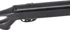 Гвинтівка пневматична Optima Striker Edge Vortex 4.5 мм (23703662) - зображення 5