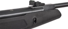 Гвинтівка пневматична Optima Striker Edge Vortex 4.5 мм (23703662) - зображення 7