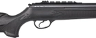 Гвинтівка пневматична Optima Mod.125 4.5 мм (23703647) - зображення 4