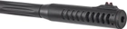 Гвинтівка пневматична Optima AirTact 4.5 мм (23703652) - зображення 8