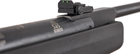 Гвинтівка пневматична Optima Mod.125TH 4.5 мм (23703648) - зображення 5